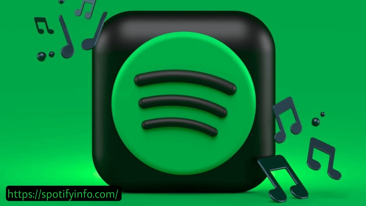 How to unblock someone on Spotify