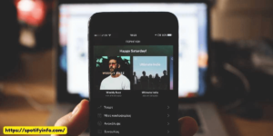 How to Get More Monthly Listeners on Spotify App
