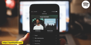 Best Spotify Tricks