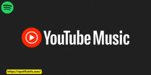 Spotify Alternative Youtube Music