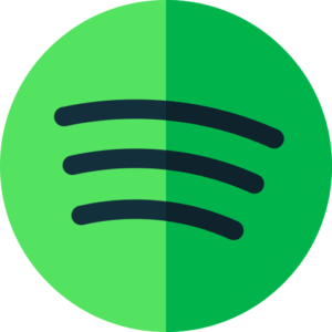 Spotify Premium Download