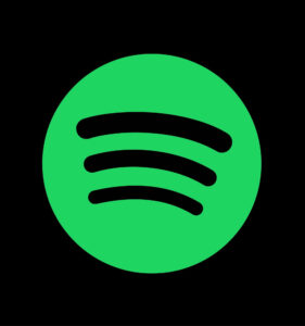 Spotify Premium APK